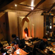 Illustration for article titled First Peek Inside Japans emDark Souls/em Cafe